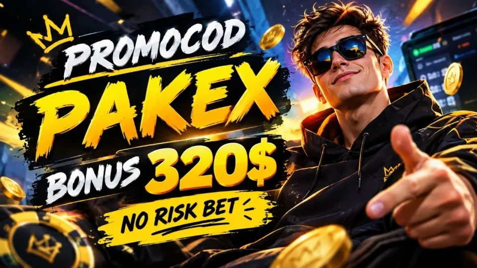 1xbet promo code pakistan and how to claim it safely