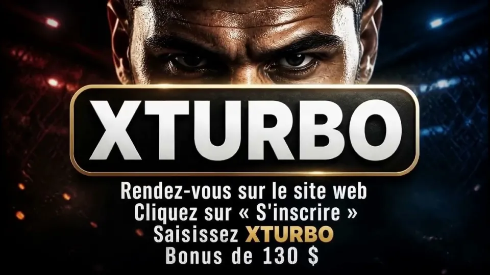 Code promo Melbet benefits and bonus details