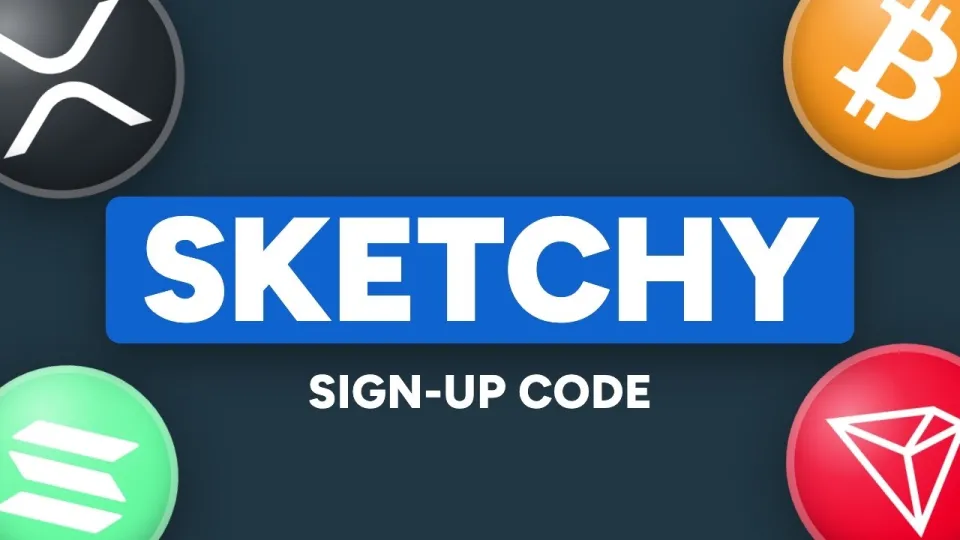Stake Promo Code, What You Get with the Second Offer